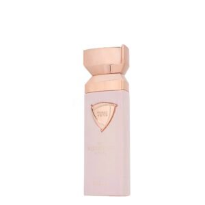 Della Equestrian Series By by French Avenue 100ml Eau De Parfum - Image 4