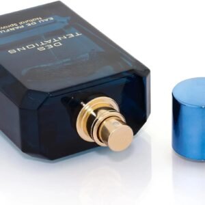 Des Tentations by Fragrance World 100ml - Image 4