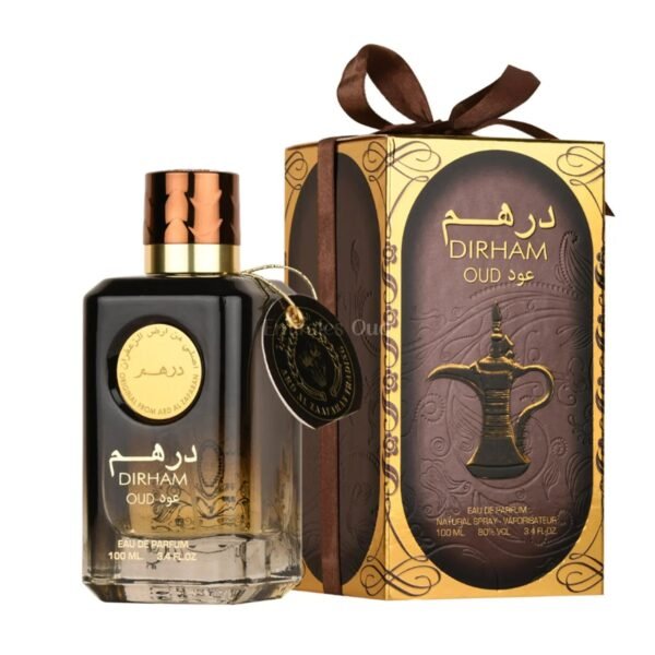 Dirham-Oud-Perfume-100ml-EDP-Ard-Al-Zaafaran-163213951.jpg
