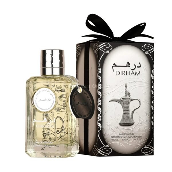 Dirham-Perfume-100ml-EDP-Ard-Al-Zaafaran-163214068.jpg