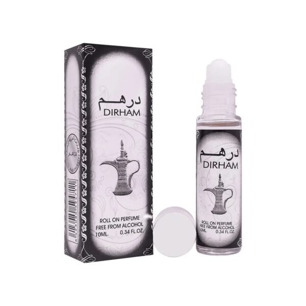 Dirham-Perfume-Oil-10ml-Ard-Al-Zaafaran-127146880.jpg