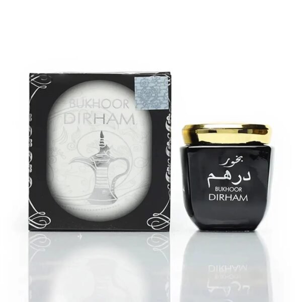 Dirham-Silver-Bakhoor-Incense-80g-Ard-Al-Zaafaran-132132326.jpg