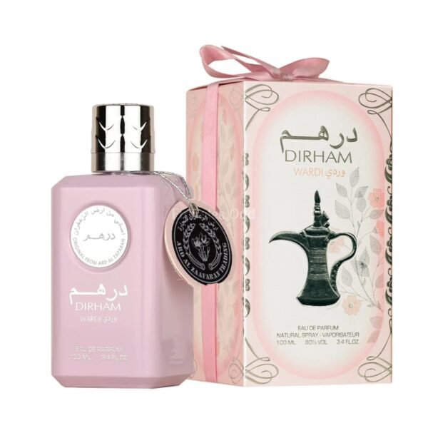 Dirham-Wardi-Perfume-100ml-EDP-Ard-Al-Zaafaran-163214123.jpg