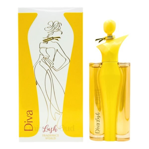 Diva-Lush-Perfume-100ml-EDP-Fragrance-World-182033264-2.jpg