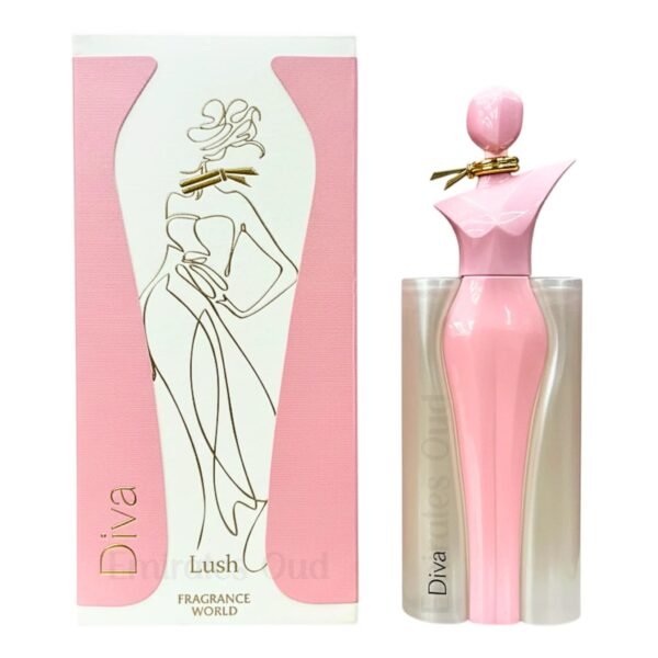 Diva-Perfume-100ml-EDP-Fragrance-World-182032734.jpg