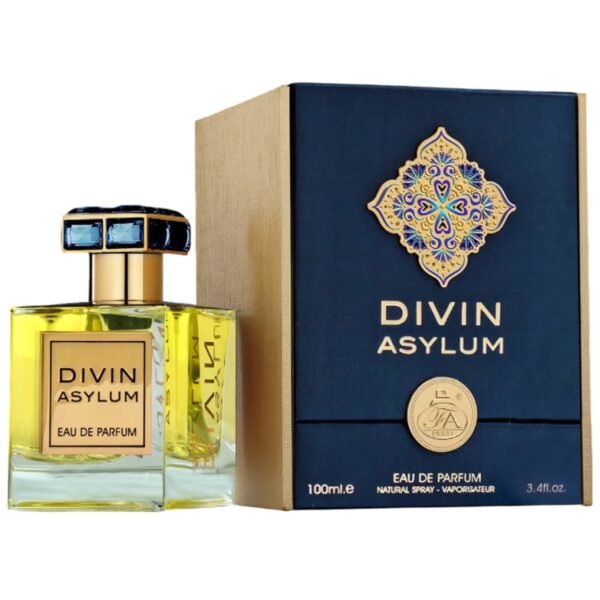 Divin-Asylum-Perfume-100ml-French-Avenue-by-Fragrance-World-180427995.jpg