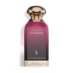 Dkhoon Rose by Dkhoon Emirates 100ml Eau De Parfum