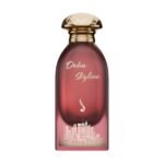 Doha Skyline by Dkhoon Emirates 100ml Eau De Parfum