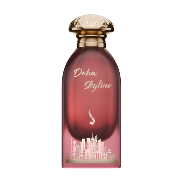 Doha-Skyline-Perfume-100ml-EDP-Dkhoon-Emirates-194405432.jpg Doha Skyline by Dkhoon Emirates 100ml Eau De Parfum