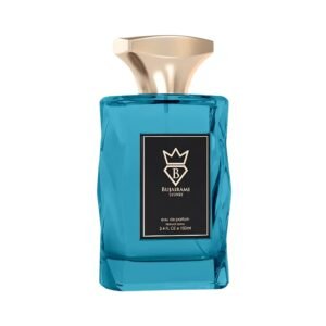 Dominus by Bujairami 100ml Eau De Parfum - Image 1