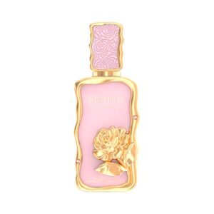 Nightly Donna by Le Bonheur 100ml Eau De Parfum