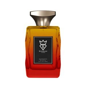 Double Dose by Bujairami 100ml Eau De Parfum - Image 1