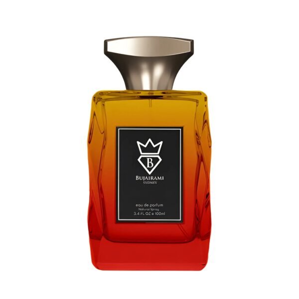 Double-Dose-Perfume-100ml-EDP-Bujairami-193199520.jpg