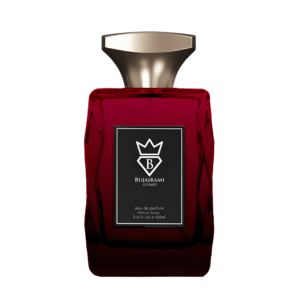 Dreamscape by Bujairami 100ml Eau De Parfum