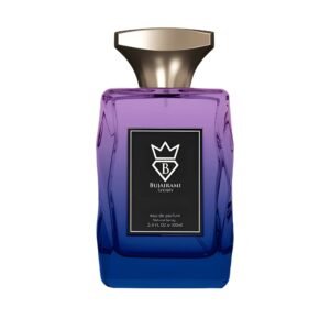 Drunk In Love by Bujairami 100ml Eau De Parfum