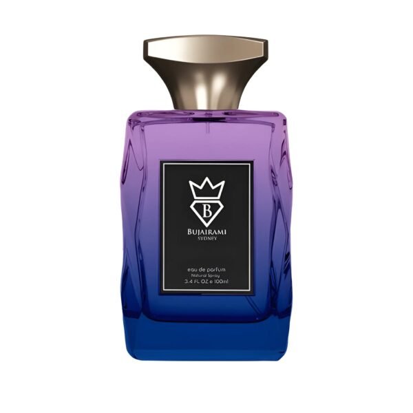 Drunk-In-Love-Perfume-100ml-EDP-Bujairami-193196978.jpg