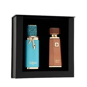Dusk Till Dawn Gift Set by French Avenue - Image 2