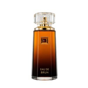 Eau De Brun by French Avenue 100ml Eau De Parfum - Image 1