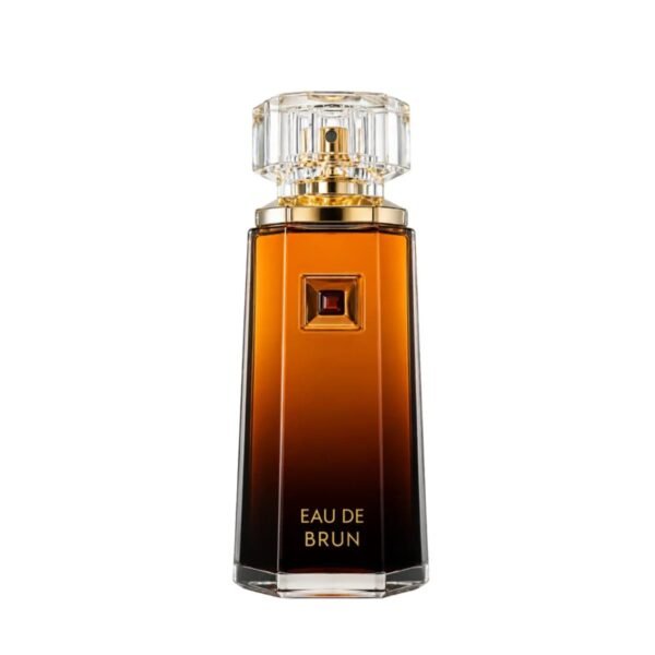 Eau-De-Brun-Perfume-100ml-EDP-French-Avenue-194404939-2.jpg