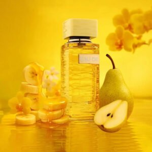 Eau De Soleil by Fragrance World 100ml Eau De Parfum - Image 2