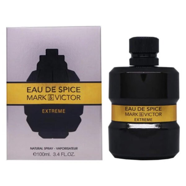 Eau-De-Spice-Extreme-Mark-_-Viktor-100ml-EDP-Fragrance-World-174056756.jpg