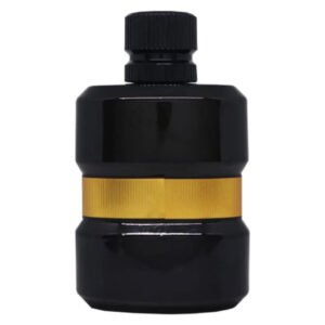 Eau De Spice Extreme Mark & Viktor by Fragrance World 100ml Eau De Parfum - Image 4