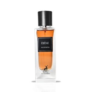 Ebene by Maison Alhambra 90ml Eau De Parfum - Image 2