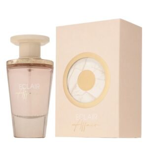 Eclair Affair By by French Avenue 100ml Eau De Parfum - Image 1