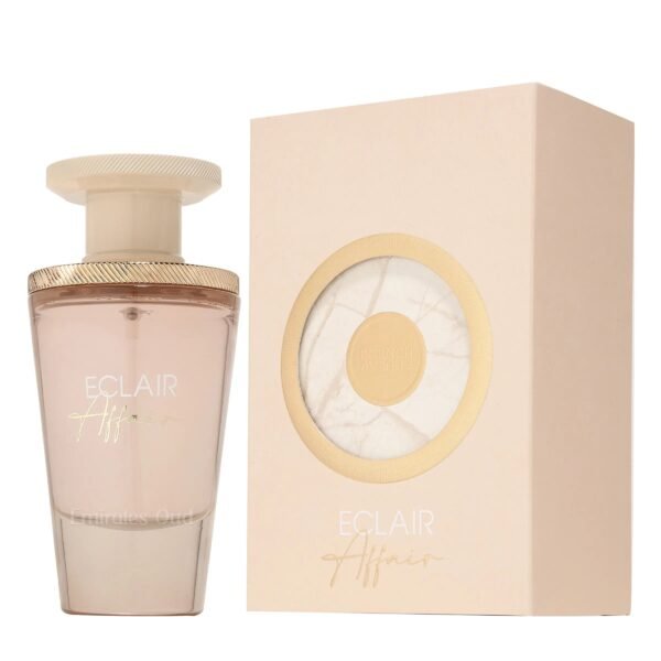 Eclair-Affair-Perfume-100ml-EDP-French-Avenue-By-Fragrance-World-163822388.jpg