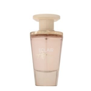 Eclair Affair By by French Avenue 100ml Eau De Parfum - Image 2