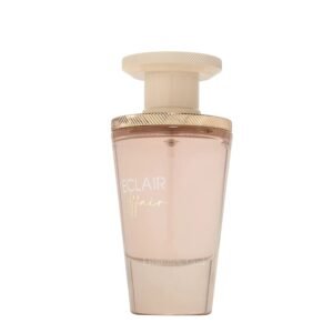 Eclair Affair By by French Avenue 100ml Eau De Parfum - Image 3