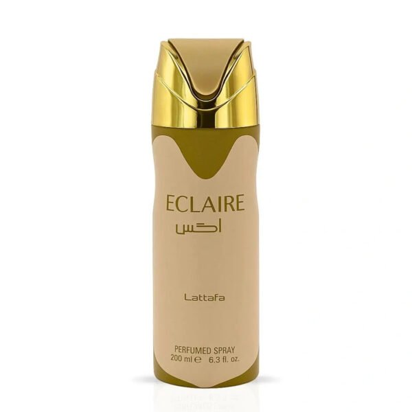 Eclaire-Deodorant-Body-Spray-200ml-Lattafa-177032398.jpg
