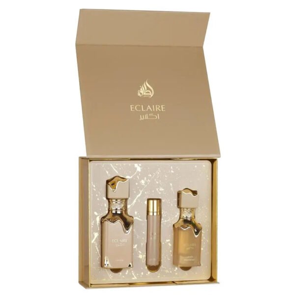Eclaire-Gift-Set-Lattafa-193993518.jpg