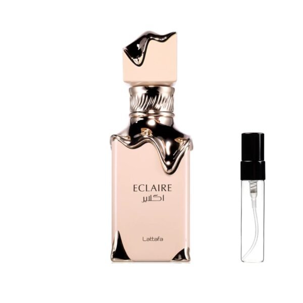 Eclaire-Perfume-Sample-2ml-EDP-Lattafa-173892231.jpg