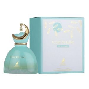 Eclat De Lune by Maison Alhambra 100ml Eau De Parfum