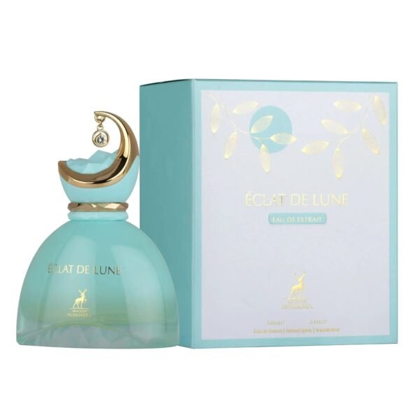 Eclat-De-Lune-Perfume-100ml-EDP-Maison-Alhambra-177276860.jpg