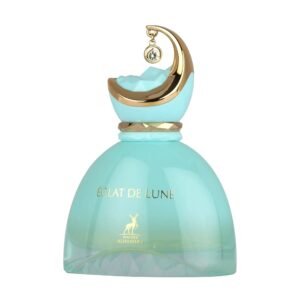 Eclat De Lune by Maison Alhambra 100ml Eau De Parfum - Image 2