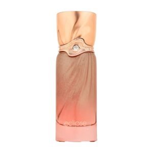 Eclipse Extrait by Fragrance World 100ml Extrait De Parfum - Image 1
