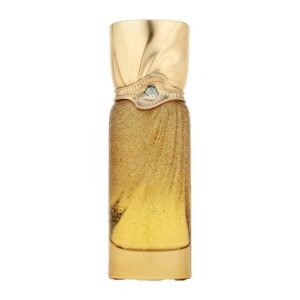 Eclipse Extrait Nova by Fragrance World 100ml Extrait De Parfum - Image 1