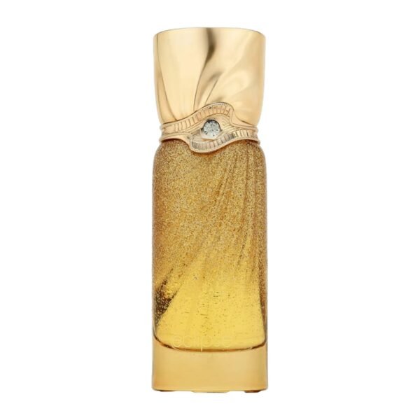 Eclipse-Extrait-Nova-100ml-Extrait-De-Parfum-Fragrance-World-193994293.jpg