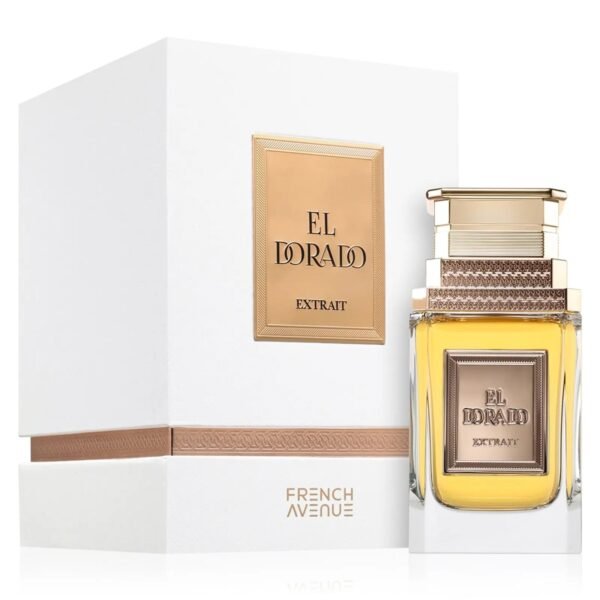El-Dorado-Extrait-Perfume-100ml-EDP-French-Avenue-by-Fragrance-World-170030437.jpg