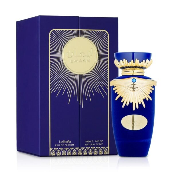 Emaan-Perfume-100ml-EDP-Lattafa-153341366.jpg
