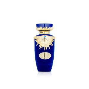 Emaan by Lattafa 100ml Eau De Parfum - Image 2