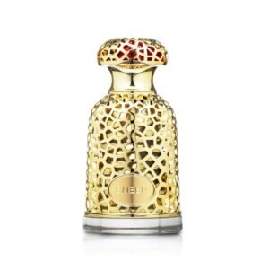 Emeer by Lattafa 100ml Eau De Parfum - Image 2