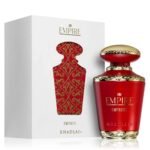 Empire Empress by Khadlaj 100ml Eau De Parfum