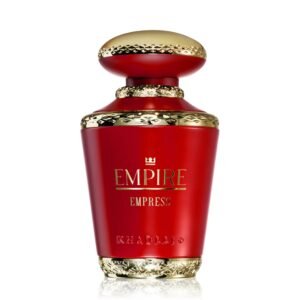 Empire Empress by Khadlaj 100ml Eau De Parfum