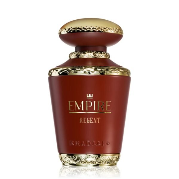 Empire Regent by Khadlaj 100ml Eau De Parfum