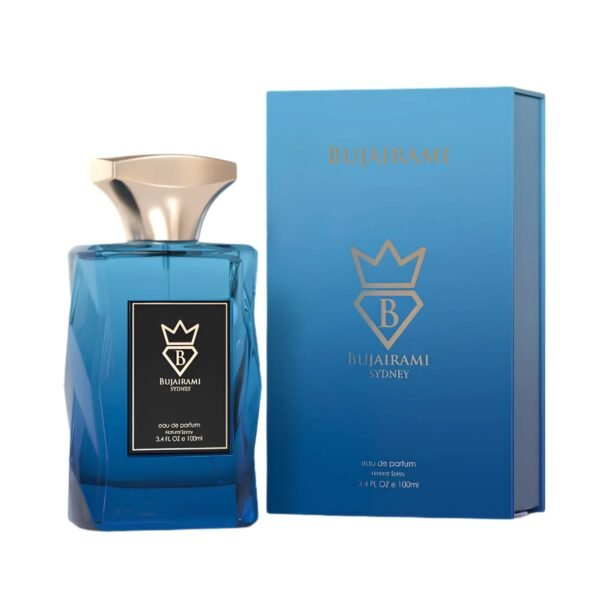 Endless-Blue-Perfume-100ml-EDP-Bujairami-190905111.jpg