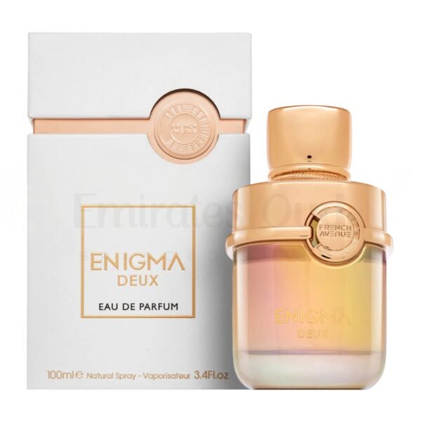 Enigma-Deux-Perfume-100ml-EDP-French-Avenue-by-Fragrance-World-184724489.jpg