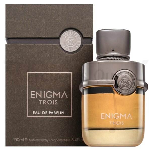Enigma-Trois-Perfume-100ml-EDP-French-Avenue-by-Fragrance-World-184724317-1.jpg